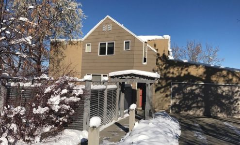 Bob's Supermarket Townsend