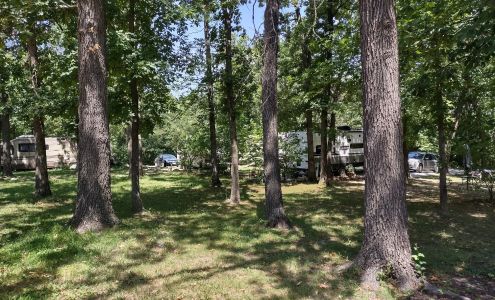 The Outpost Pittsburg