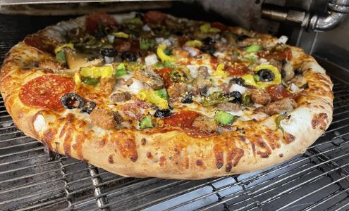 Hannah's General Store