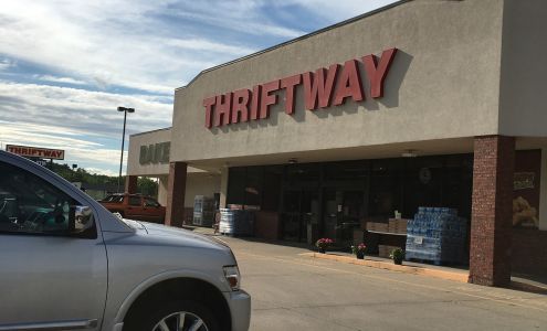 Thriftway