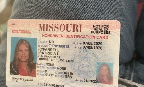 Discount Cigarettes & Beer Farmington