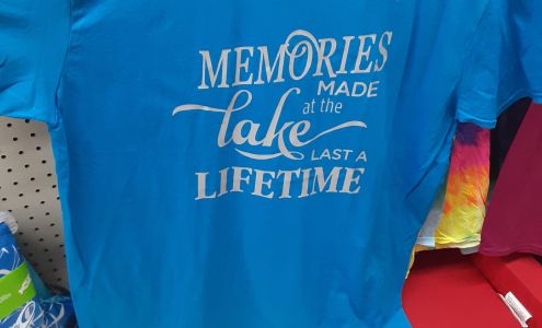 The Corner Store Williamsville