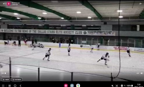 Hollister Food Mart Hollister