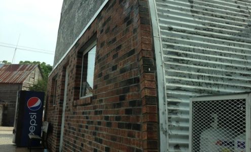 Short Line 66 Frankford