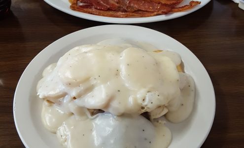 E E Convenience Store & Grill Center