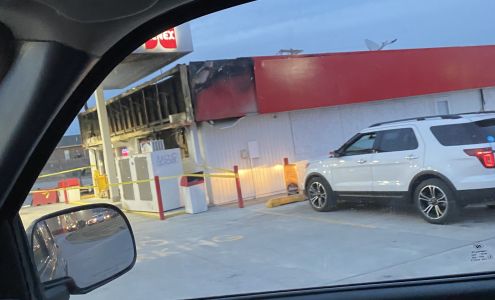 SBJ Fuels Inc Cameron