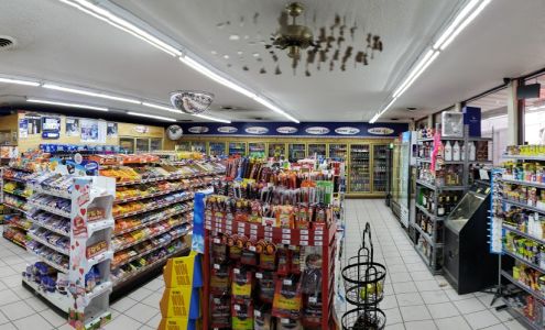 Right Choice Cameron