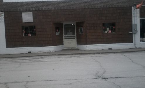 Country Store Middletown