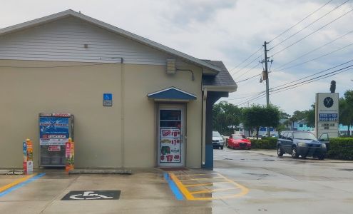 Pick N Go Vero Beach