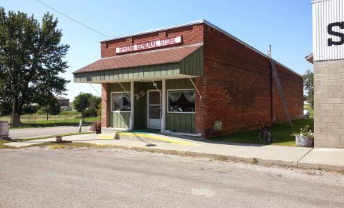 Spring General Store