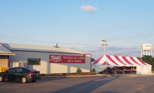 AmStar Crossroads Convenience West Plains