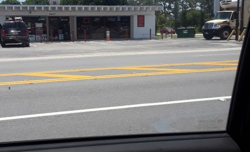 1 Stop Food & Beverage Melbourne