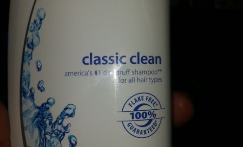 Primrose Convenience Store Luthersville