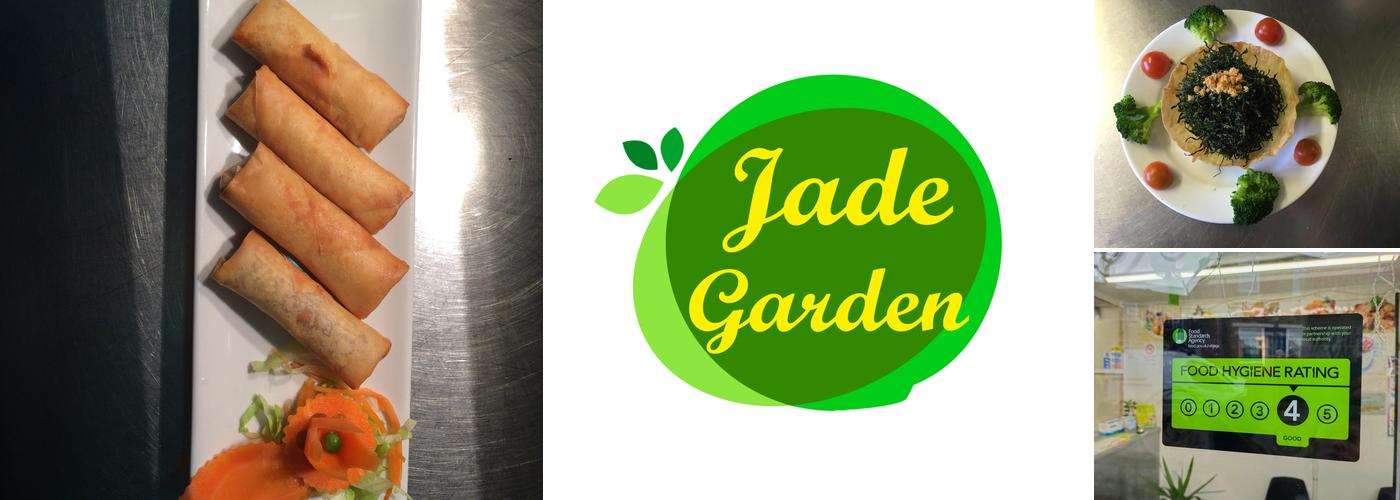 jadegarden
