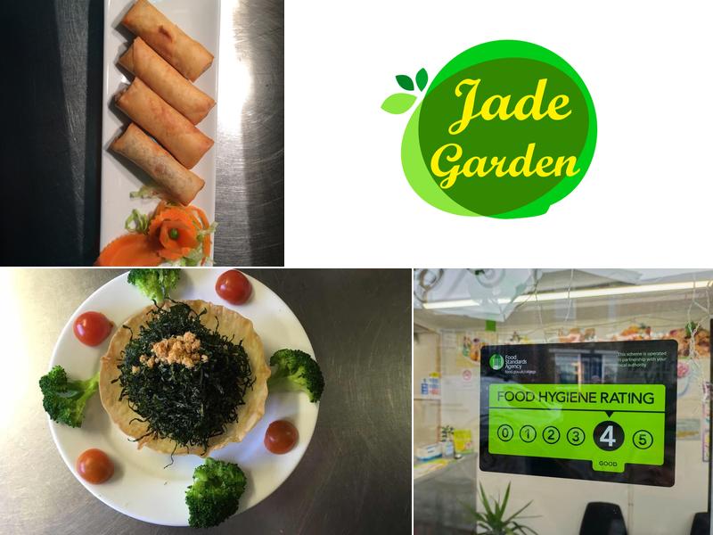 jadegarden