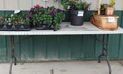 One Stop Convenience Bosworth