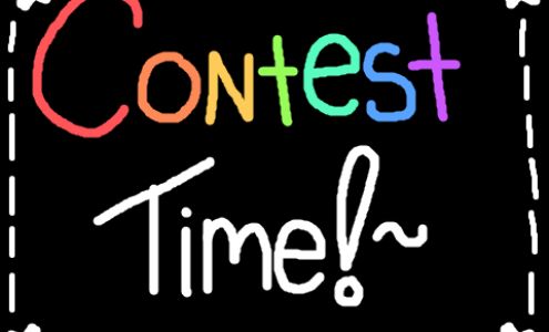 Tina Quick Shop LLC Tina