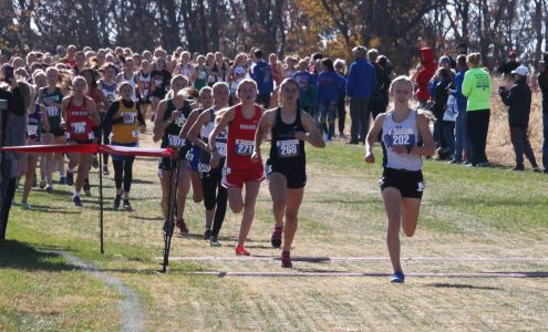 County Line Convenience Brookfield