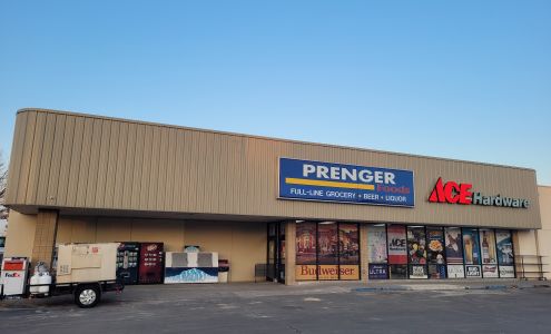 Prenger Foods