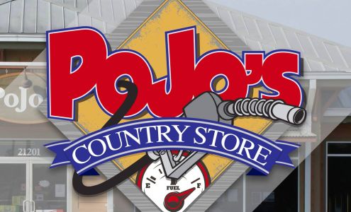 Pojo's Country Club Statesboro