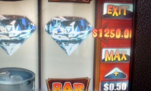 Metro Carrollton Food Mart Carrollton