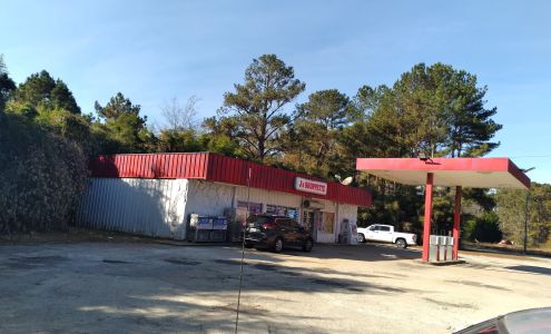 J's Shoppette Carrollton