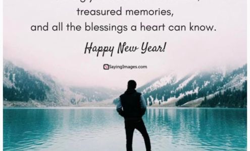 Corner Store Williamsville