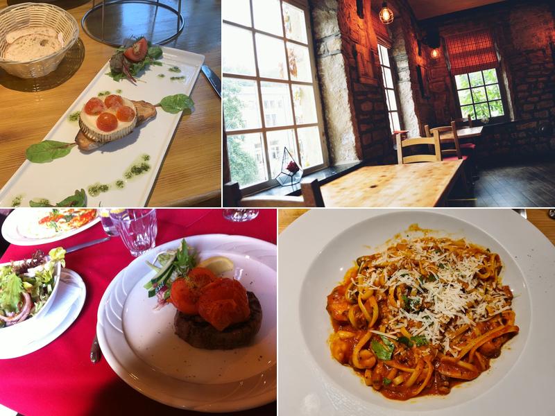 Il Mulino (Hebden Bridge)