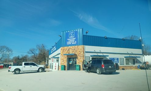 Sunshine Country Store Novinger