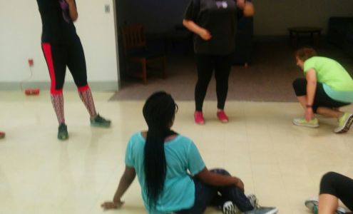 Linc/Wash/Grote C-Store Macomb