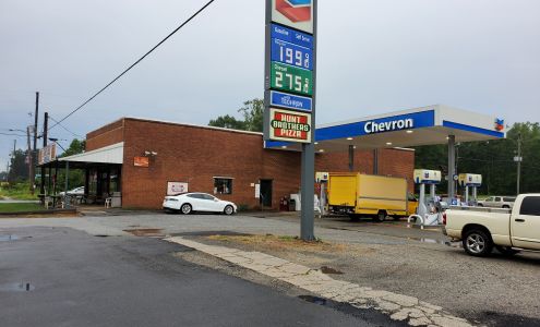 Good Hope General Store