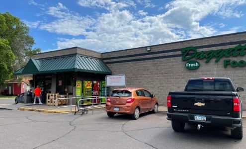 Daggetts Fresh Foods