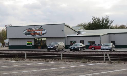 Meadowland Market Morris