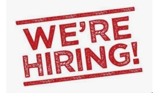 Shan's Convenience #2 Florence