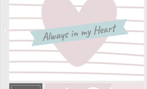 George's Country Store