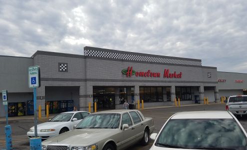 Hometown Grocery