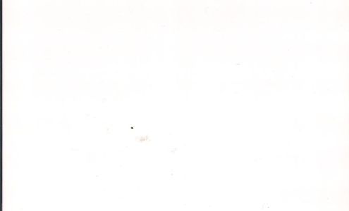 Brazilian Fashion Gloucester