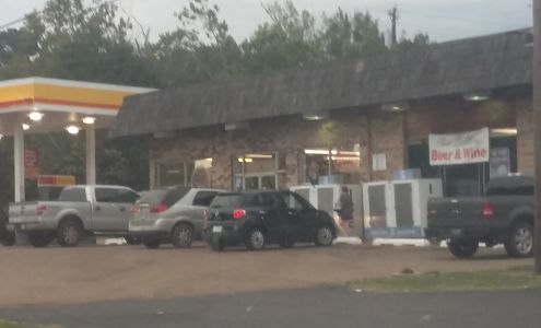 Kountry Boys Redwater