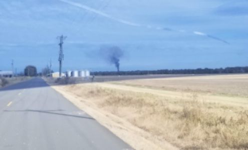 In & Out Jacksonville