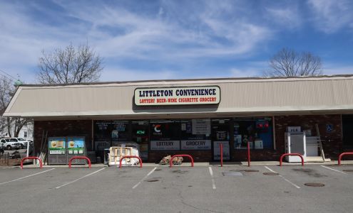 Littleton Convenience Littleton