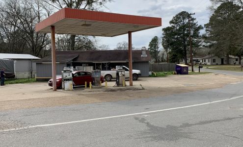 Corner One Stop Norphlet