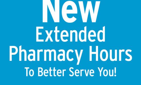 Super 1 Foods Camden