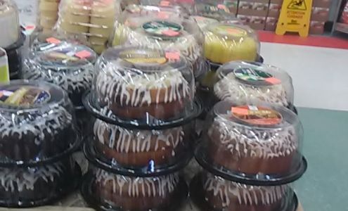 Macs Cashsaver Camden