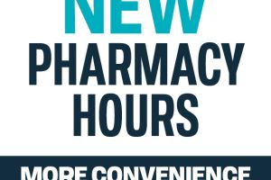 Brookshire's Food Stores Hope