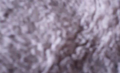 Laura's Mini Market Los Angeles