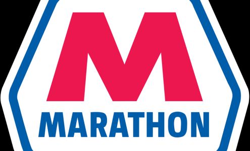 Sunrise Convenience Store - Lexington Marathon Lexington