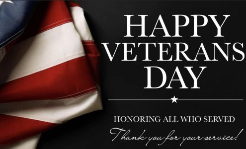 Possum's Party Store