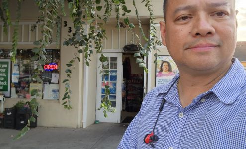 El Rancho Carniceria Lemoore