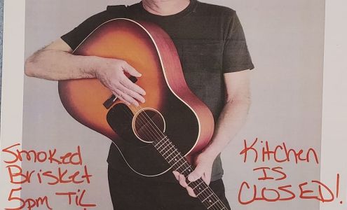 Sharon Community Building Sharon