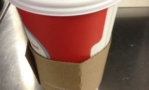 ExtraMile Wilmington